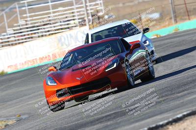 media/Nov-16-2022-Open Track Racing (Wed) [[dbc7d30f05]]/2-Blue/session 1 turn 4/